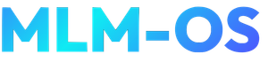 MLM-OS